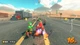 Mario Kart World (Switch 2) - зображення 2