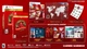 Carmen Sandiago 40th Anniversary Edition (PS5) - изображение 2