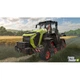Farming Simulator 25 (PS5) - изображение 4