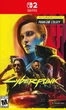 Cyberpunk 2077 Ultimate Edition (Switch 2) - изображение 1