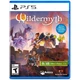 Wildermyth (PS5) - изображение 1