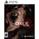 Oxide Room 104 (PS5, русские субтитры) - изображение 1