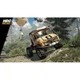 Heavy Duty Challenge (PS5) - изображение 3