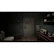 Oxide Room 104 (PS5, русские субтитры) - изображение 2