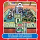 Monopoly (PS5) - зображення 2