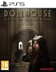 Dollhouse Behind the Broken Mirror (PS5) - изображение 1
