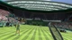 Tennis On-Court (PS VR2) - изображение 2