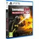 Emergency Call The Attack Squad (PS5) - изображение 1