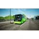 Fernbus Coach Simulator (PS5, русские субтитры) - изображение 2