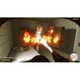 Emergency Call The Attack Squad (PS5) - изображение 4