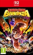 Donkey Kong Bananza (Switch 2) - изображение 1