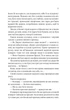 Найдорожче в житті. - Ребекка Яррос. - 978-617-15-1312-9 - зображення 5