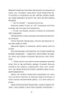 Прокляття справжнього кохання (Одного разу розбите серце Книга 3). - Стефані Ґарбер. - 9786171708785 - зображення 8