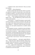 Балада про недовго й нещасливо (Одного разу розбите серце Книга 2). - Стефані Ґарбер. - 9786171707986 - зображення 13