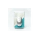 Мишка A4Tech FM26 USB Icy White (4711421991469) - изображение 11