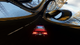 Gra PC Wreckreation (Klucz elektroniczny) (9120080078704) - obraz 4