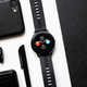 Смарт-годинник Niceboy X-fit Watch Pixel Black (xfit-watch-pixel) - зображення 6