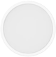 Стельовий світильник Xiaomi Smart Ceiling Light D30 (BHR9934GL) - зображення 2