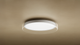 Стельовий світильник Xiaomi Smart Ceiling Light D30 (BHR9934GL) - зображення 3
