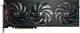 Видеокарта Gigabyte GeForce RTX 5060 AORUS ELITE 8GB GDDR7 (GV-N5060AORUS-E-8GD) - изображение 1