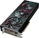 Видеокарта Gigabyte GeForce RTX 5060 AORUS ELITE 8GB GDDR7 (GV-N5060AORUS-E-8GD) - изображение 3
