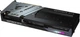 Видеокарта Gigabyte GeForce RTX 5060 AORUS ELITE 8GB GDDR7 (GV-N5060AORUS-E-8GD) - изображение 6