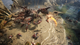 Gra PS5 Titan Quest II (Blu-ray płyta) (9120131600526) - obraz 6