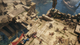 Gra XSX Titan Quest II (Blu-ray płyta) (9120131600557) - obraz 4