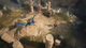 Gra XSX Titan Quest II (Blu-ray płyta) (9120131600557) - obraz 7