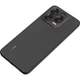 Мобильный телефон ZTE Nubia V70 Design 8/128GB Gray (1143712) - изображение 7