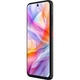 Мобильный телефон ZTE Nubia V70 Design 8/128GB Gray (1143712) - изображение 9