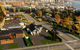 Gra PS5 Cities: Skylines II Day One Edition (płyta Blu-ray) (4020628600990) - obraz 4
