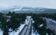 Gra PS5 Cities: Skylines II Day One Edition (płyta Blu-ray) (4020628600990) - obraz 7