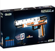 Конструктор детский 70001 пистолет Desert Eagle, 24см,мягкие пули 5шт, 345 деталей - изображение 2