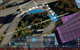 Gra PS5 Cities: Skylines II Premium Edition (płyta Blu-ray) (4020628601027) - obraz 3