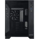 Корпус для ПК Chieftec VISIO (GM-30B-M-OP) - зображення 8