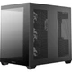 Корпус для ПК Deepcool CG530 4F Black (R-CG530-BKADA4-G-1) - зображення 3