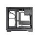 Корпус для ПК Chieftec VISIO (GM-30B-M-OP) - зображення 6