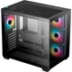 Корпус для ПК Deepcool CG530 4F Black (R-CG530-BKADA4-G-1) - зображення 7