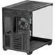 Корпус для ПК Deepcool CG530 4F Black (R-CG530-BKADA4-G-1) - зображення 9
