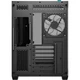 Корпус для ПК Deepcool CG530 4F Black (R-CG530-BKADA4-G-1) - зображення 10