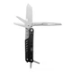 Мультинструмент 6 в 1 Slider Мультитул STORM INTERTOOL HT-0546 Нож Tanto - изображение 2