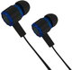 Навушники Esperanza EGH201B Black/Blue (5901299942659) - зображення 1