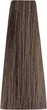 Крем-фарба безаміачна Inebrya Bionic Color 7/1 Blonde Ash 100 мл - изображение 3