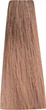 Крем-фарба безаміачна Inebrya Bionic Color 8/13 Light Blonde Beige 100 мл - изображение 3