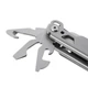 Мультиинструмент 12 в 1 с чехлом Мультитул Hornet STORM INTERTOOL HT-0547 - изображение 5