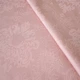 Комплект постельного белья Mirson Полуторный Евро 160x220 см 6034 Myrtle Сатин Жакард (2200008764609) - изображение 2