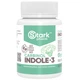 Индол 3 карбинол Stark Pharm Stark Indole-3 Carbidol 60 Caps - изображение 1