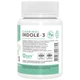 Индол 3 карбинол Stark Pharm Stark Indole-3 Carbidol 60 Caps - изображение 2