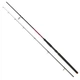Вудилище спінінгове карбонове Golden Catch Passion Power 2.70м 40-125г - зображення 2